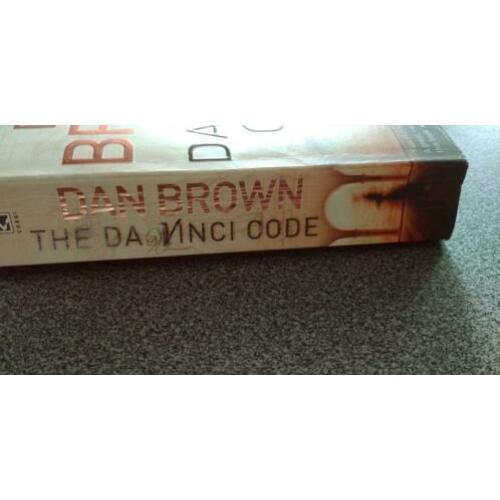 Boeken voor 1 €