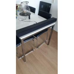Soundbar silvercrest