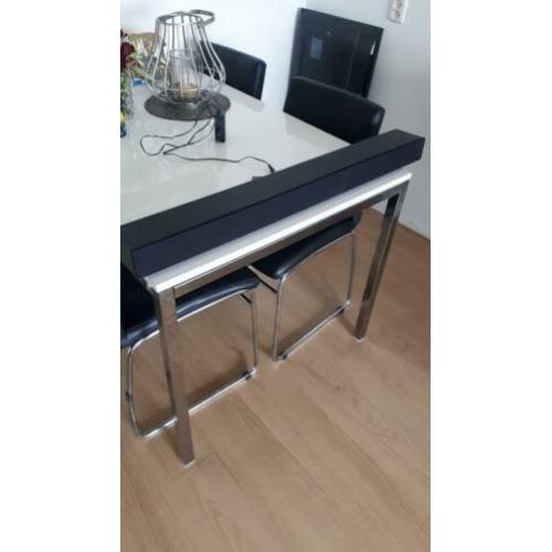 Soundbar silvercrest