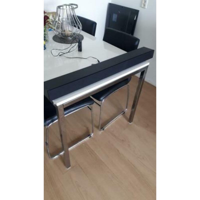 Soundbar silvercrest