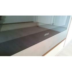 Atag Inbouw Oven