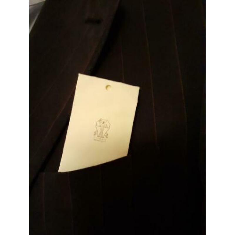 brunello cucinelli jasje