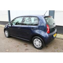 Volkswagen Up! 1.0 move up! BlueMotion /AIRCO/NAVIGATIE