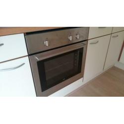 Atag Inbouw Oven