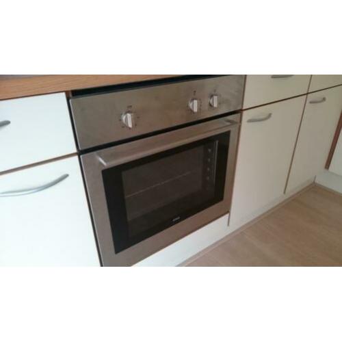 Atag Inbouw Oven