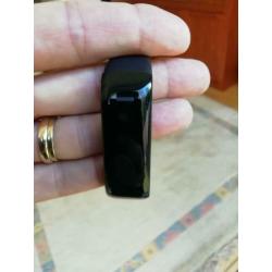 Activity watch