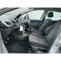 Peugeot 207 SW 1.6 VTi XS Première Climate-contr/Panoramadak
