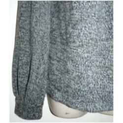 Ichi vest maat L