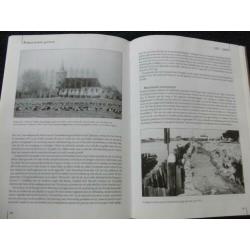 Geschiedenis van de stad Hasselt 1252-2002