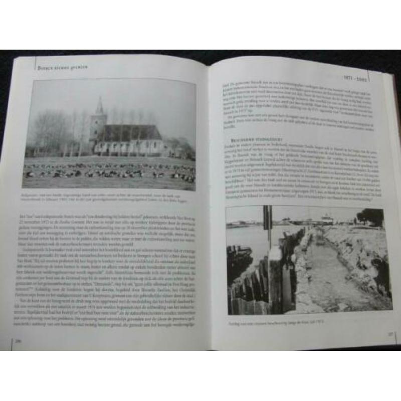 Geschiedenis van de stad Hasselt 1252-2002