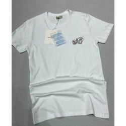 T-shirts Moncler