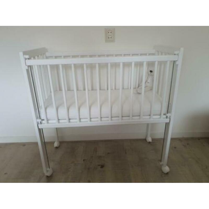 Petit Amelie Cosleeper Lilly