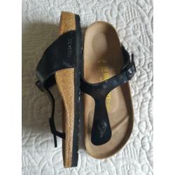 Birkenstock 38