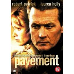 The net 2.0 – Pavement – Chill factor – The defender