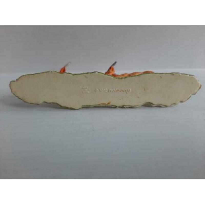New Ray NewRay dieren apen en herten 1992