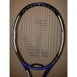 Wilson Ultra Advantage tennisracket