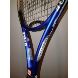 Wilson Ultra Advantage tennisracket