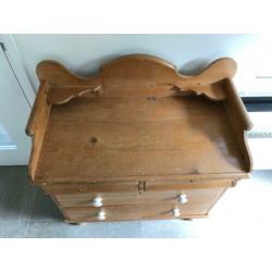 Met deze commode maak je het verschil in de kinderkamer