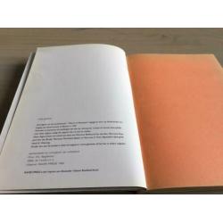 Menu’s en recepten vereenigingen van huisvrouwen N.O. Indië