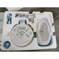babyprojector