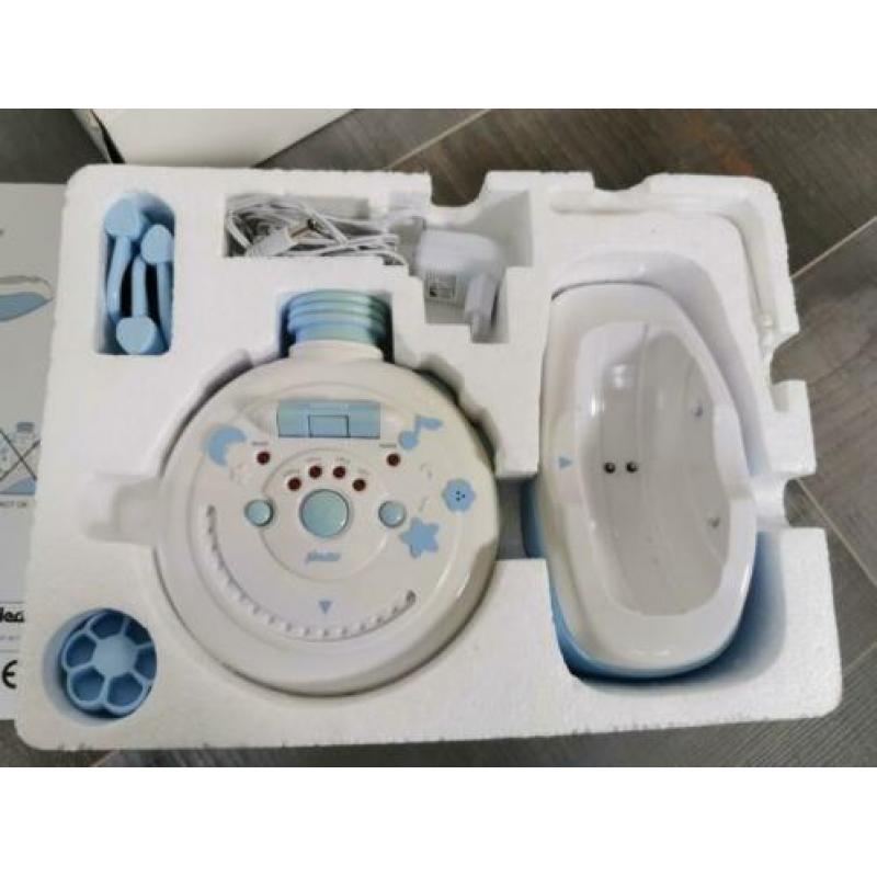 babyprojector