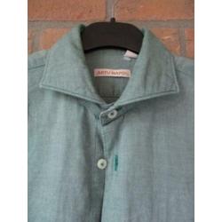Artu Napoli, size S