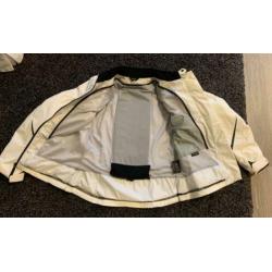 Richa Hannah motorkleding dames
