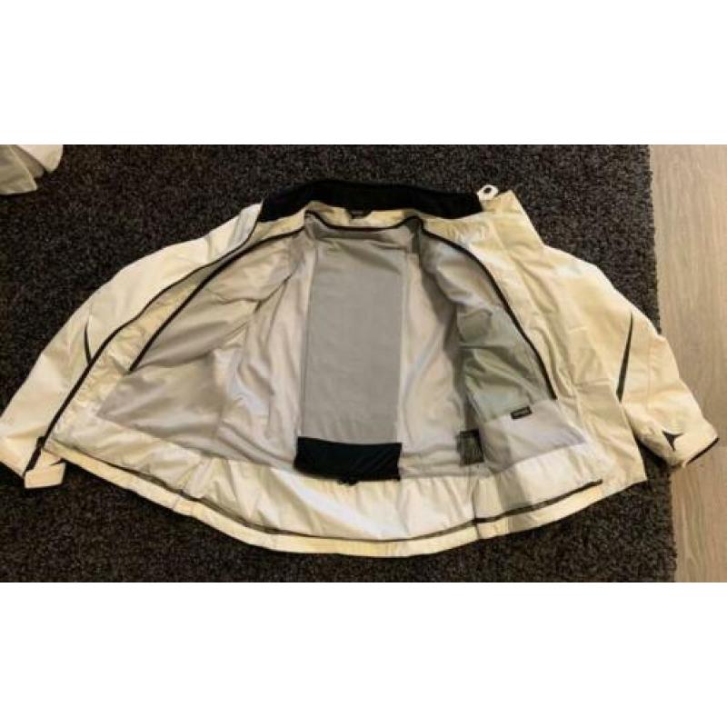Richa Hannah motorkleding dames