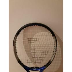 Wilson Ultra Advantage tennisracket