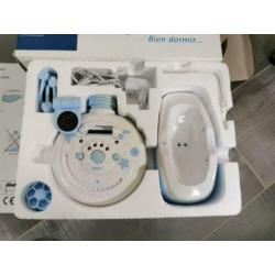 babyprojector