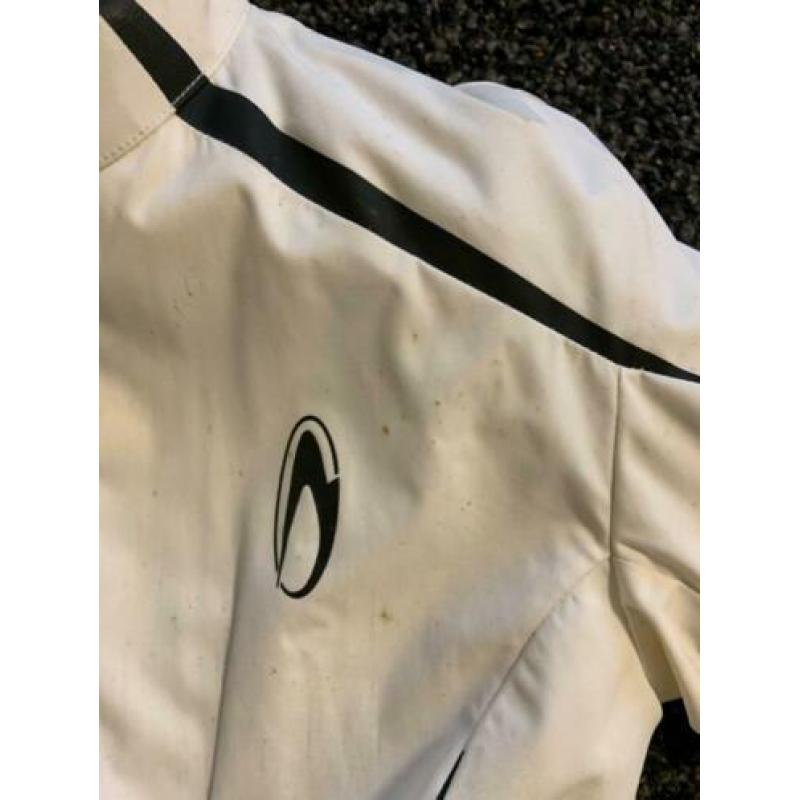 Richa Hannah motorkleding dames
