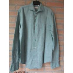 Artu Napoli, size S