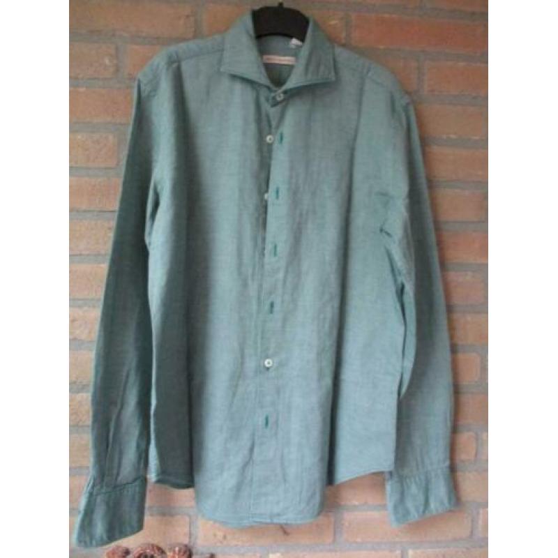 Artu Napoli, size S
