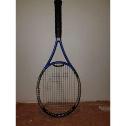 Wilson Ultra Advantage tennisracket