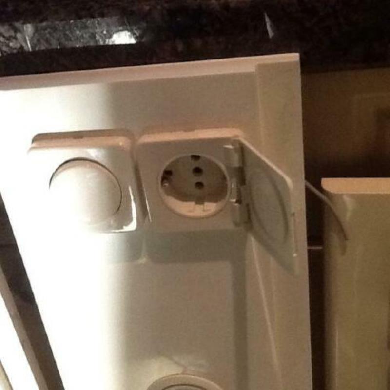 Lichtlijsten