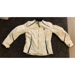 Richa Hannah motorkleding dames