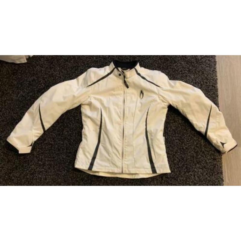 Richa Hannah motorkleding dames
