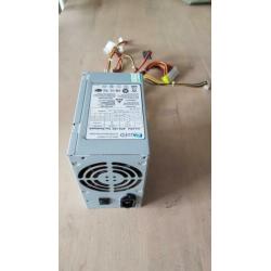 385 Watt PC voeding