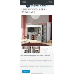 De kleur op de foto's .....