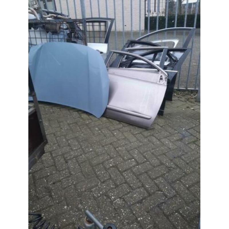 Gezocht gratis oudijzer