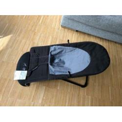Babybjorn wipstoel