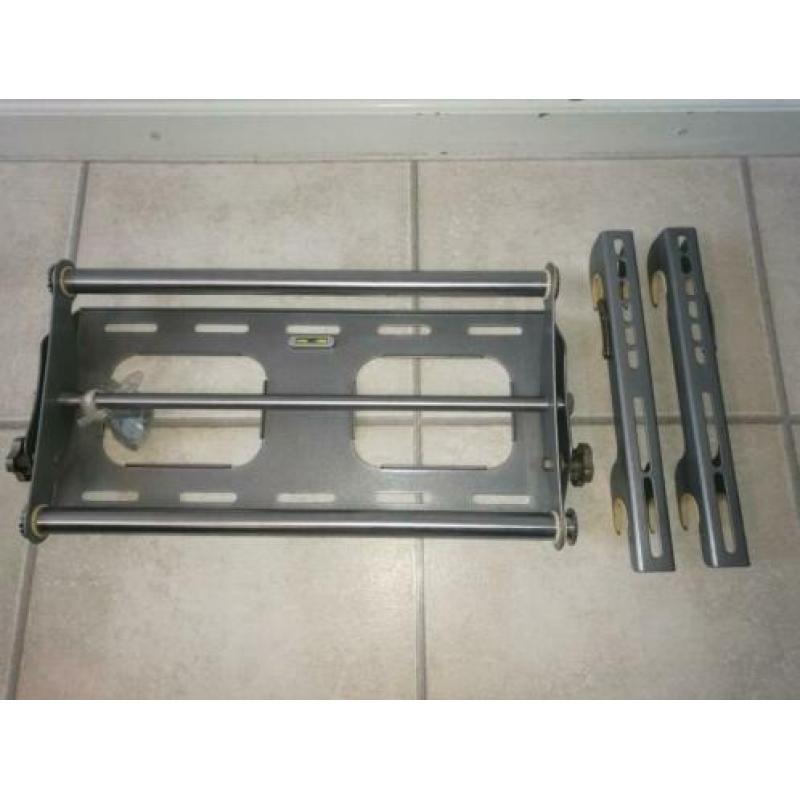 Grote tv beugel,led,lcd,plasma