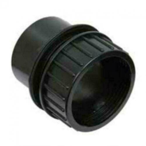 Tankdoorvoer met schroefdraad/foliedoorvoer /tankdoorvoer