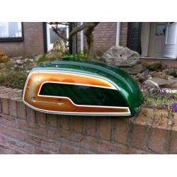 gt750 gt750j gt750k suzuki tank t500 gt550 t350 re5 x7 gt500