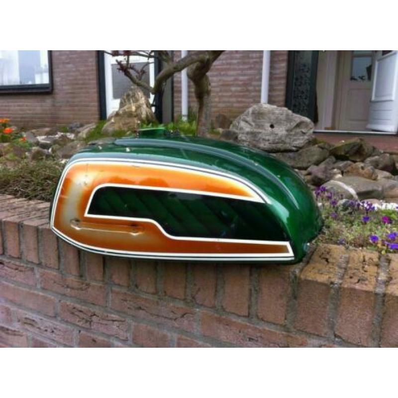 gt750 gt750j gt750k suzuki tank t500 gt550 t350 re5 x7 gt500