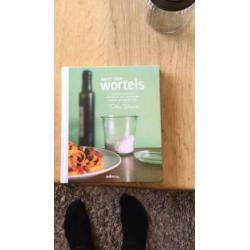 Dieet kookboek