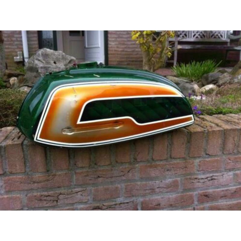 gt750 gt750j gt750k suzuki tank t500 gt550 t350 re5 x7 gt500