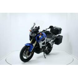 Yamaha XT 1200 Z TENERE (bj 2013)
