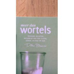Dieet kookboek
