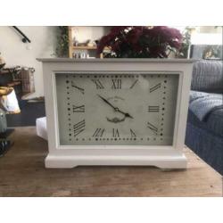 Allerlij leuke huis spulletjes
